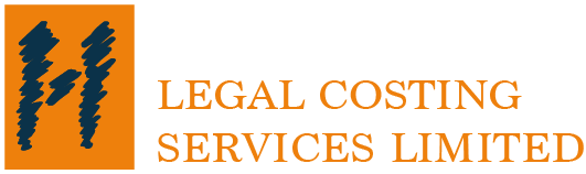 Hickmans Legal Costing Services